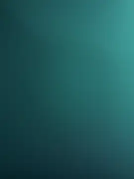 hotNReady6969 online show from October 2025 02:01:02 AM