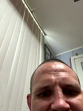 hotNReady6969 online show from November 2025 03:36:01 PM