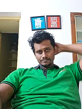 Long Laster online show from December 2024 04:31:01 PM