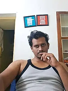 Long Laster online show from December 2024 01:44:01 PM