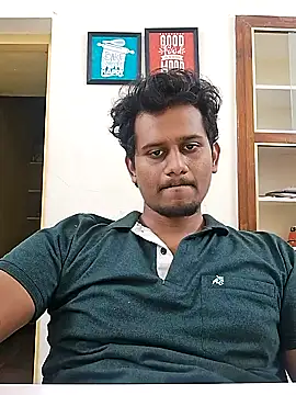 Long Laster online show from December 2024 01:40:01 PM