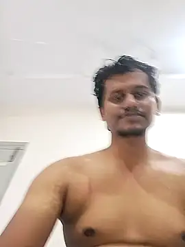 Long Laster online show from December 2024 04:23:01 AM