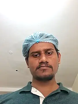 Long Laster online show from December 2024 09:51:02 AM