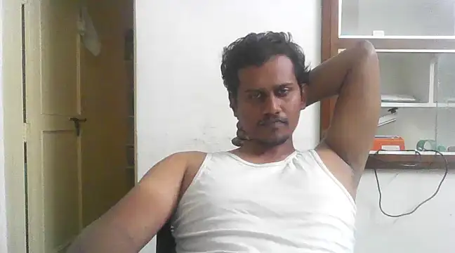 Long Laster online show from January 2025 11:20:02 AM