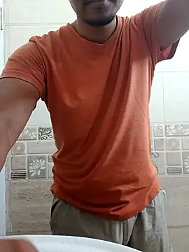 Long Laster online show from January 2025 03:40:02 AM