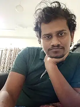 Long Laster online show from January 2025 06:28:01 PM