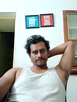 Long Laster online show from January 2025 03:58:01 PM