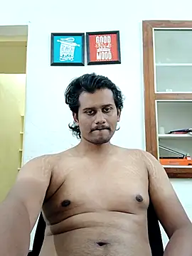 Long Laster online show from February 2025 10:51:02 AM