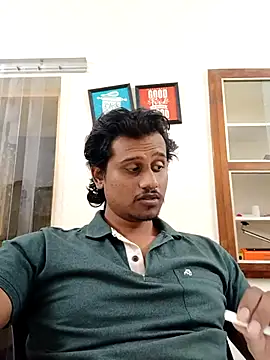 Long Laster online show from February 2025 02:04:02 PM