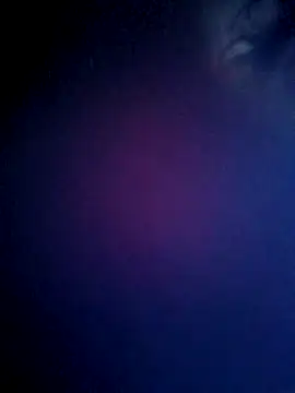 Long Laster online show from February 2025 03:53:01 AM