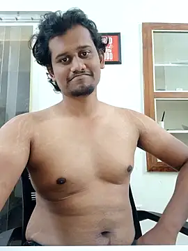 Long Laster online show from March 2025 12:15:01 PM