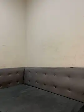 Cocowett online show from February 2025 05:35:02 AM