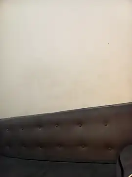 Cocowett online show from February 2025 04:14:02 AM