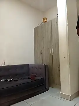 Cocowett online show from March 2025 06:21:01 AM