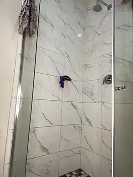 Cocowett online show from November 2025 01:49:01 AM