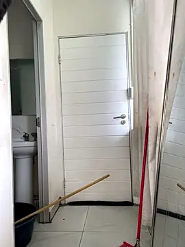 Cocowett online show from December 2025 12:24:02 PM