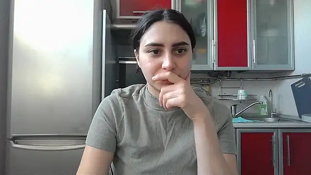 Kashtanka  online show from February 2025 07:48:01 AM