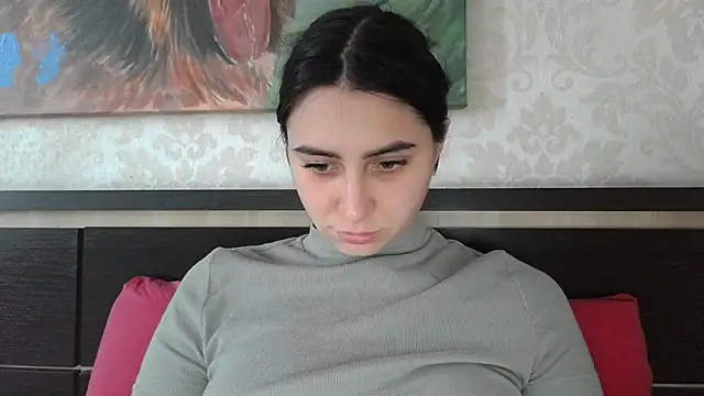 Kashtanka  online show from February 2025 02:16:02 PM