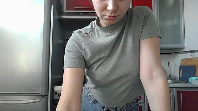 Kashtanka  online show from February 2025 07:47:02 AM