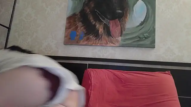 Kashtanka  online show from February 2025 06:13:02 PM