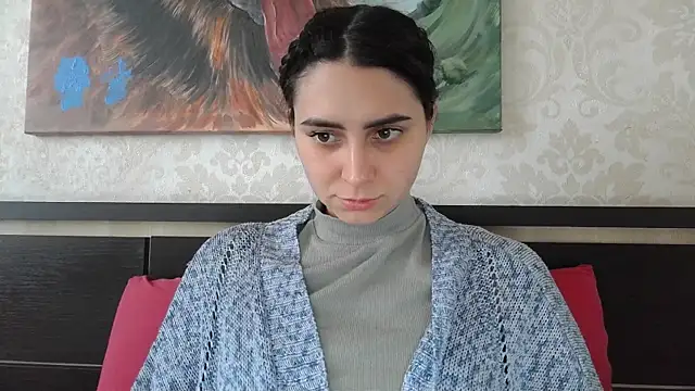 Kashtanka  online show from February 2025 07:44:01 AM