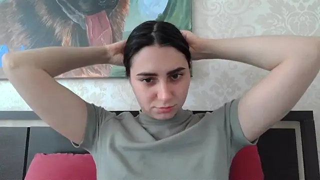 Kashtanka  online show from February 2025 07:13:01 AM