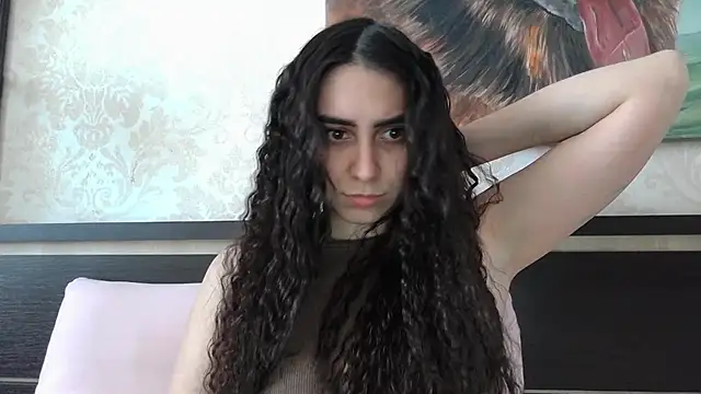 Kashtanka  online show from February 2025 12:32:01 PM