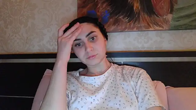 Kashtanka  online show from February 2025 08:24:01 PM