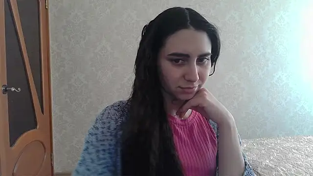 Kashtanka  online show from February 2025 06:23:01 AM