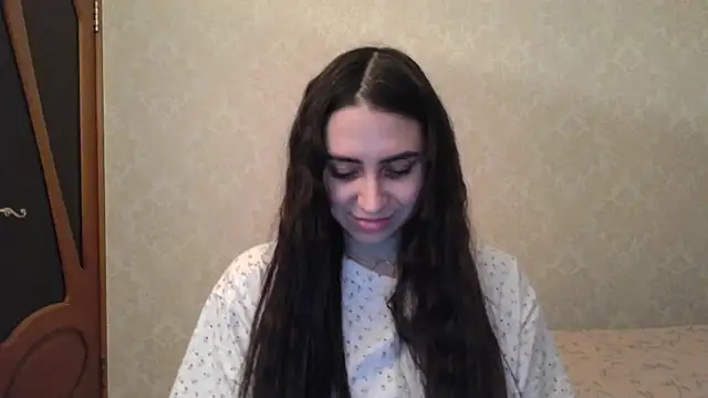 Kashtanka  online show from February 2025 05:36:01 PM