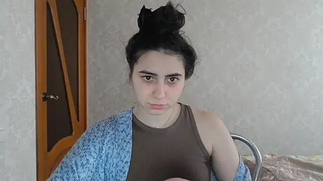 Kashtanka  online show from February 2025 07:38:02 AM