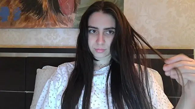 Kashtanka  online show from February 2025 06:57:02 PM