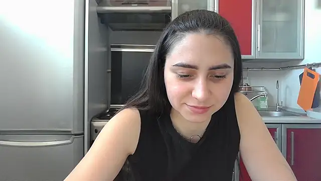 Kashtanka  online show from February 2025 11:55:01 AM