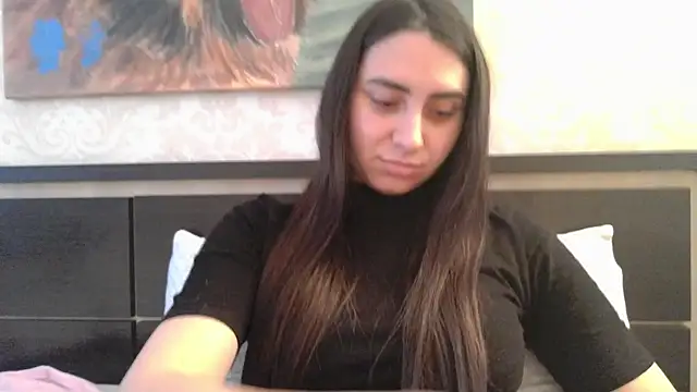 Kashtanka  online show from February 2025 03:14:02 PM