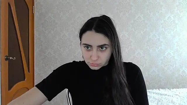 Kashtanka  online show from February 2025 07:44:01 AM