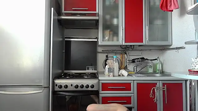 Kashtanka  online show from March 2025 07:51:02 AM