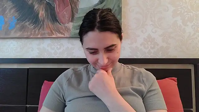 Kashtanka  online show from March 2025 09:44:01 AM