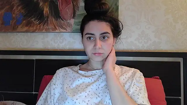 Kashtanka  online show from March 2025 04:46:01 PM