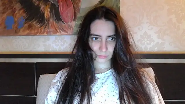 Kashtanka  online show from March 2025 05:35:02 PM