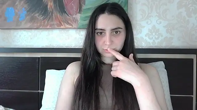 Kashtanka  online show from March 2025 02:55:02 PM