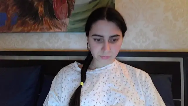 Kashtanka  online show from March 2025 06:11:02 PM