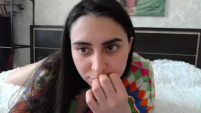 Kashtanka  online show from March 2025 12:45:02 PM