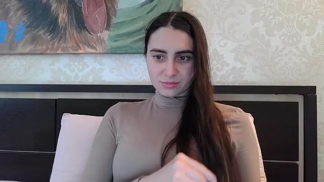 Kashtanka  online show from March 2025 01:48:01 PM