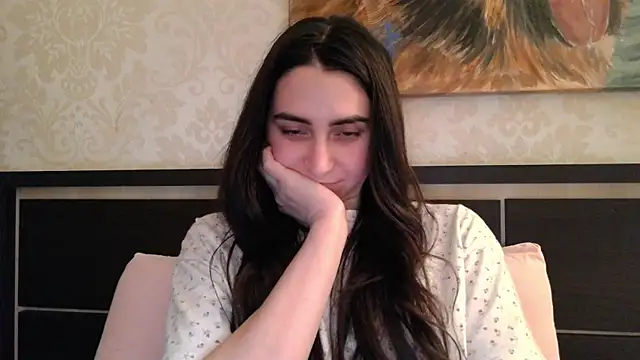 Kashtanka  online show from March 2025 06:03:02 PM