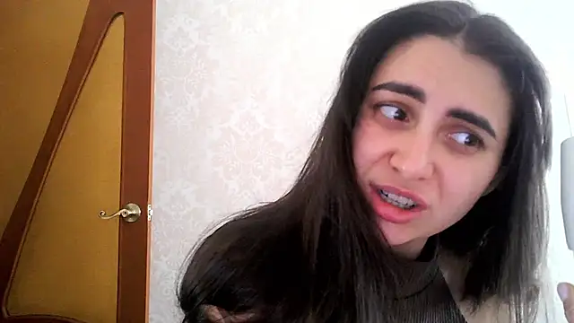 Kashtanka  online show from September 2025 06:46:01 AM