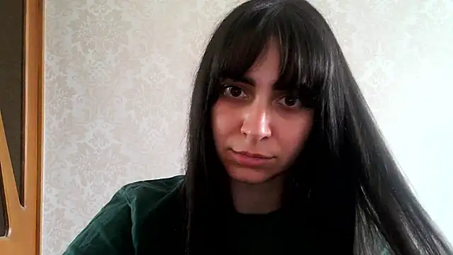 Kashtanka  online show from September 2025 07:02:01 AM