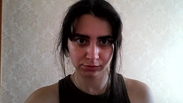 Kashtanka  online show from October 2025 05:04:02 AM