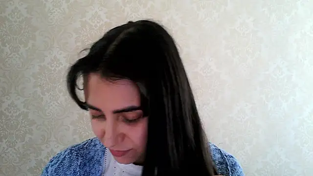 Kashtanka  online show from October 2025 08:12:01 AM