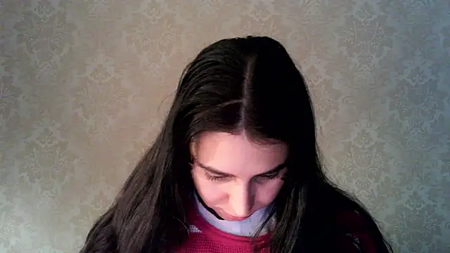 Kashtanka  online show from October 2025 01:10:01 PM