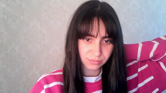 Kashtanka  online show from October 2025 06:46:02 AM